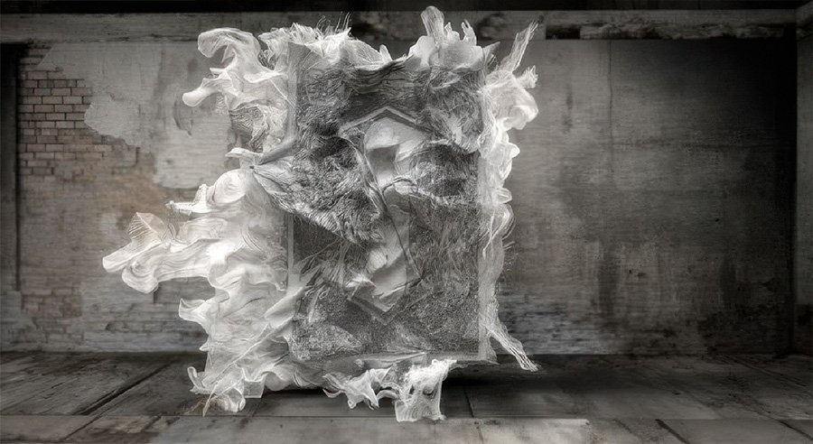 Different Time Lines